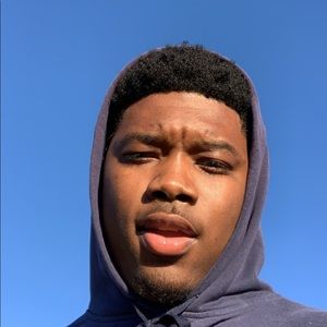 Meet your Posher, Doyle